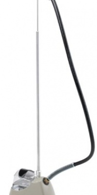 Jiffy Steamer J-2000 Residential Series 1300-Watt Garment Steamer Jiffy Steamer J-2000 Residential Series 1300-Watt Garment Steamer