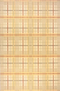 Area Rug 2x3 Rectangle Contemporary Ivory Color - Momeni Elements Rug from RugPal Area Rug 2x3 Rectangle Contemporary Ivory Color - Momeni Elements Rug from RugPal