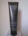 Clinique Skin Supplies for men Cream Shave