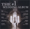 The #1 Wedding Album