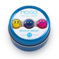 Mogo Tin Collection Miles Of Smiles Mogo Tin Collection Miles Of Smiles