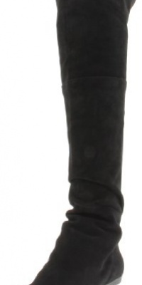 Rockport Women's Faye Over Knee Boot Rockport Women's Faye Over Knee Boot