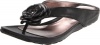 Kenneth Cole REACTION Women's Flower Park Thong Sandal