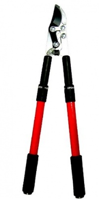 Corona Clipper FL 3470 Compound Action Bypass Lopper with Extendable Handles