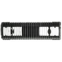 Panasonic WES9942P Shaver Replacement Blade Panasonic WES9942P Shaver Replacement Blade