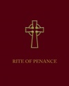 Rite of Penance