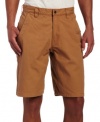 Mountain Khakis Men's Alpine Utility Short