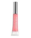 Lip treatment, protection and color all-in-one! Optimally hydrate and enhance lips with the newest addition to the Beauty Booster Gloss Collection of lip-enhancing colors and textures designed to deliver your fullest, prettiest pout.A subtle dose of radiance infuses summer's sexiest shade of pink in Pretty Pink!
