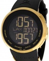 Gucci Grammy Edition Mens Watch YA114215