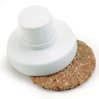 Norpro 507 Hamburger Press Norpro 507 Hamburger Press