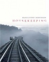 Housekeeping: A Novel