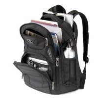 Ogio TP-14 17 Laptop Backpack Ogio TP-14 17 Laptop Backpack
