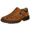 Timberland Men's Altamont Fisherman Sandal