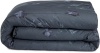 Calvin Klein Home Smoke Flower Queen Comforter, Nightingale