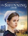 Beverly Lewis' the Shunning