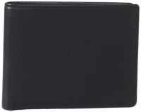 Perry Ellis Men's Gramercy Passcase Wallet Perry Ellis Men's Gramercy Passcase Wallet