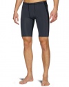 2XU Men's Elite Compression Shorts