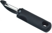 OXO Good Grips Serrated Peeler OXO Good Grips Serrated Peeler