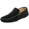 To Boot New York Men's Carson Driving Moccasin