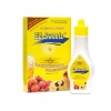 EZ-Sweetz (2oz - Liquid Sweetener 800 Servings/Bottle)