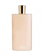 Olfactive Family – A Powdery FloralThis fragrance is inspired by the intimacy of the beauty ritual. It is a fine, powdery scent. Light, sensual, and iridescent with talc and rice.Topnotes – Orange Blossom, Pink PepperMidnotes – Iris, Lilac, Hyacinth, Wisteria BlossomBasenotes – Powdery Musks, Talc and Rice Powder