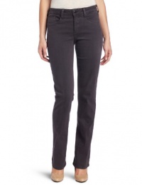 Not Your Daughter's Jeans Women's Petite Boot Leg Jean Not Your Daughter's Jeans Women's Petite Boot Leg Jean