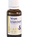 Fair & White Serum Eclaircissant Lightening Serum #34409