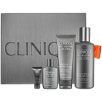 Clinique Great Skin For Him Clinique Great Skin For Him