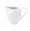 Aronda white creamer 6.76 fl.oz