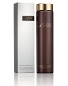 Donna Karan Body Cleansing Lotion, 6.7 Ounce