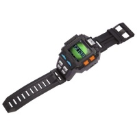 Spy Net: Video Watch 2.0, with Night Vision Spy Net: Video Watch 2.0, with Night Vision
