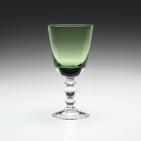 A charming and sensible glass for everyday and formal use. Sturdy with a classical shaped bowl and stem. The perfect stemware needed to create a fun table setting. A charming and sensible glass for everyday and formal use. Sturdy with a classical shaped bowl and stem. The perfect stemware needed to create a fun table setting.