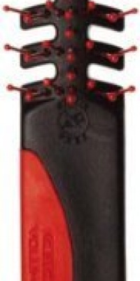 Cricket Static Free Volumizer Cricket Static Free Volumizer
