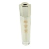 GUERLAIN by Guerlain Abeille Royale Youth Serum --/1OZ - Night Care