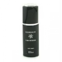 DiorSnow D-NA Reverse White Reveal Intensive Night Concentrate - Christian Dior - DiorSnow - Night Care - 30ml/1oz DiorSnow D-NA Reverse White Reveal Intensive Night Concentrate - Christian Dior - DiorSnow - Night Care - 30ml/1oz