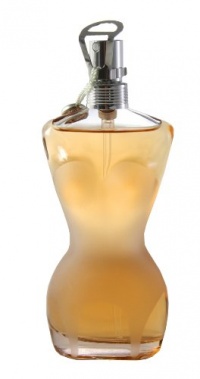 Jean Paul Gaultier By J.p. Gaultier Classique Set for Women Jean Paul Gaultier By J.p. Gaultier Classique Set for Women