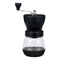 Kyocera Ceramic Coffee Grinder Kyocera Ceramic Coffee Grinder