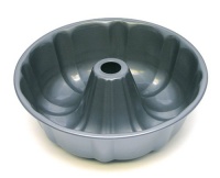 OvenStuff Non-Stick 12 Cup Bundform Cake Pan