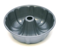 OvenStuff Non-Stick 12 Cup Bundform Cake Pan