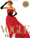 Vogue: The Covers