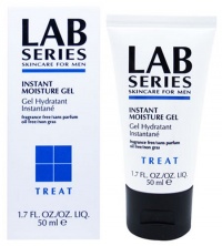Lab Series Instant Moisture Gel Lab Series Instant Moisture Gel