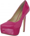 Chinese Laundry Women's Perfect Ten Platform Pump