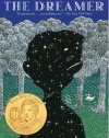 The Dreamer
