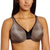 Olga Women's Signature Support Bra