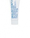 (Malin + Goetz) Lip Moisturizer