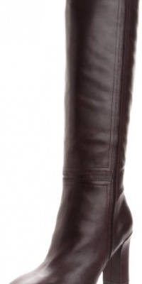 Rockport Women's Helena Pinked Boot Rockport Women's Helena Pinked Boot
