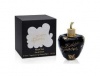 Lolita Lempicka Minuit Noir Eau De Parfum Spray 100ml New in Box