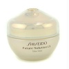 SHISEIDO by Shiseido Future Solution LX Daytime Protective Cream SPF15 PA+ ( Unboxed ) --/1.8OZ - Day Care