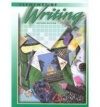 Elements of Writing, 3rd Course/Grade 9, Revised Edition