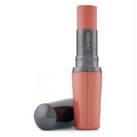 Shiseido The Makeup Accentuating Color Stick - S1 Bronze Flush Shiseido The Makeup Accentuating Color Stick - S1 Bronze Flush